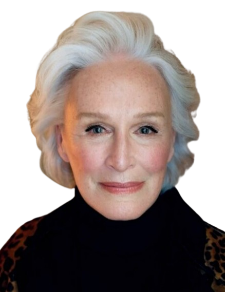 Glenn Close